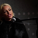 WWE_Superstar_Mandy_Rose_on_Dealing_With_People_Who_Underestimate_You_mp42506.jpg