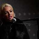 WWE_Superstar_Mandy_Rose_on_Dealing_With_People_Who_Underestimate_You_mp42507.jpg