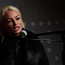 WWE_Superstar_Mandy_Rose_on_Dealing_With_People_Who_Underestimate_You_mp42508.jpg