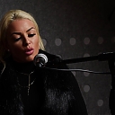 WWE_Superstar_Mandy_Rose_on_Dealing_With_People_Who_Underestimate_You_mp42510.jpg