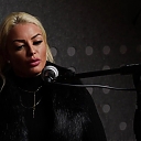 WWE_Superstar_Mandy_Rose_on_Dealing_With_People_Who_Underestimate_You_mp42511.jpg