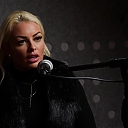WWE_Superstar_Mandy_Rose_on_Dealing_With_People_Who_Underestimate_You_mp42512.jpg