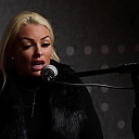 WWE_Superstar_Mandy_Rose_on_Dealing_With_People_Who_Underestimate_You_mp42513.jpg