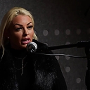 WWE_Superstar_Mandy_Rose_on_Dealing_With_People_Who_Underestimate_You_mp42514.jpg