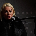WWE_Superstar_Mandy_Rose_on_Dealing_With_People_Who_Underestimate_You_mp42518.jpg