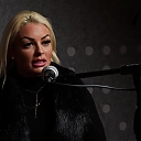 WWE_Superstar_Mandy_Rose_on_Dealing_With_People_Who_Underestimate_You_mp42520.jpg