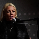 WWE_Superstar_Mandy_Rose_on_Dealing_With_People_Who_Underestimate_You_mp42522.jpg