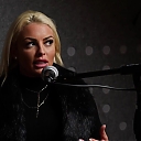 WWE_Superstar_Mandy_Rose_on_Dealing_With_People_Who_Underestimate_You_mp42523.jpg