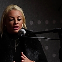 WWE_Superstar_Mandy_Rose_on_Dealing_With_People_Who_Underestimate_You_mp42524.jpg