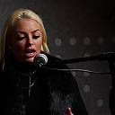 WWE_Superstar_Mandy_Rose_on_Dealing_With_People_Who_Underestimate_You_mp42525.jpg