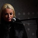 WWE_Superstar_Mandy_Rose_on_Dealing_With_People_Who_Underestimate_You_mp42526.jpg