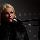 WWE_Superstar_Mandy_Rose_on_Dealing_With_People_Who_Underestimate_You_mp42528.jpg