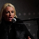 WWE_Superstar_Mandy_Rose_on_Dealing_With_People_Who_Underestimate_You_mp42529.jpg