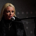 WWE_Superstar_Mandy_Rose_on_Dealing_With_People_Who_Underestimate_You_mp42531.jpg