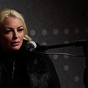 WWE_Superstar_Mandy_Rose_on_Dealing_With_People_Who_Underestimate_You_mp42532.jpg