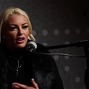 WWE_Superstar_Mandy_Rose_on_Dealing_With_People_Who_Underestimate_You_mp42533.jpg