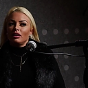 WWE_Superstar_Mandy_Rose_on_Dealing_With_People_Who_Underestimate_You_mp42535.jpg
