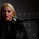WWE_Superstar_Mandy_Rose_on_Dealing_With_People_Who_Underestimate_You_mp42536.jpg