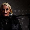 WWE_Superstar_Mandy_Rose_on_Dealing_With_People_Who_Underestimate_You_mp42537.jpg
