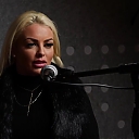WWE_Superstar_Mandy_Rose_on_Dealing_With_People_Who_Underestimate_You_mp42544.jpg