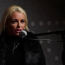 WWE_Superstar_Mandy_Rose_on_Dealing_With_People_Who_Underestimate_You_mp42545.jpg