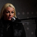 WWE_Superstar_Mandy_Rose_on_Dealing_With_People_Who_Underestimate_You_mp42547.jpg