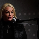 WWE_Superstar_Mandy_Rose_on_Dealing_With_People_Who_Underestimate_You_mp42548.jpg