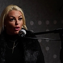 WWE_Superstar_Mandy_Rose_on_Dealing_With_People_Who_Underestimate_You_mp42551.jpg