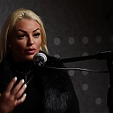 WWE_Superstar_Mandy_Rose_on_Dealing_With_People_Who_Underestimate_You_mp42552.jpg