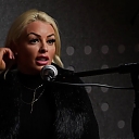 WWE_Superstar_Mandy_Rose_on_Dealing_With_People_Who_Underestimate_You_mp42553.jpg