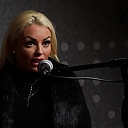 WWE_Superstar_Mandy_Rose_on_Dealing_With_People_Who_Underestimate_You_mp42554.jpg