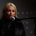 WWE_Superstar_Mandy_Rose_on_Dealing_With_People_Who_Underestimate_You_mp42555.jpg
