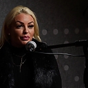 WWE_Superstar_Mandy_Rose_on_Dealing_With_People_Who_Underestimate_You_mp42558.jpg