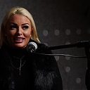 WWE_Superstar_Mandy_Rose_on_Dealing_With_People_Who_Underestimate_You_mp42568.jpg