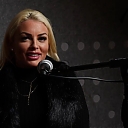 WWE_Superstar_Mandy_Rose_on_Dealing_With_People_Who_Underestimate_You_mp42571.jpg