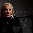 WWE_Superstar_Mandy_Rose_on_Dealing_With_People_Who_Underestimate_You_mp42573.jpg