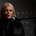 WWE_Superstar_Mandy_Rose_on_Dealing_With_People_Who_Underestimate_You_mp42575.jpg