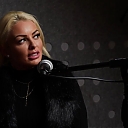WWE_Superstar_Mandy_Rose_on_Dealing_With_People_Who_Underestimate_You_mp42576.jpg