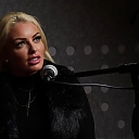 WWE_Superstar_Mandy_Rose_on_Dealing_With_People_Who_Underestimate_You_mp42577.jpg