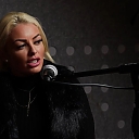 WWE_Superstar_Mandy_Rose_on_Dealing_With_People_Who_Underestimate_You_mp42578.jpg