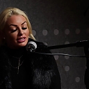 WWE_Superstar_Mandy_Rose_on_Dealing_With_People_Who_Underestimate_You_mp42579.jpg