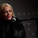 WWE_Superstar_Mandy_Rose_on_Dealing_With_People_Who_Underestimate_You_mp42580.jpg