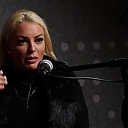 WWE_Superstar_Mandy_Rose_on_Dealing_With_People_Who_Underestimate_You_mp42583.jpg