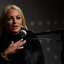 WWE_Superstar_Mandy_Rose_on_Dealing_With_People_Who_Underestimate_You_mp42584.jpg