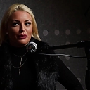 WWE_Superstar_Mandy_Rose_on_Dealing_With_People_Who_Underestimate_You_mp42585.jpg