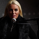 WWE_Superstar_Mandy_Rose_on_Dealing_With_People_Who_Underestimate_You_mp42586.jpg