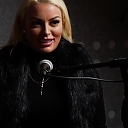 WWE_Superstar_Mandy_Rose_on_Dealing_With_People_Who_Underestimate_You_mp42587.jpg