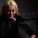 WWE_Superstar_Mandy_Rose_on_Dealing_With_People_Who_Underestimate_You_mp42588.jpg