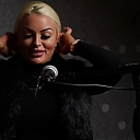 WWE_Superstar_Mandy_Rose_on_Dealing_With_People_Who_Underestimate_You_mp42589.jpg
