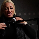 WWE_Superstar_Mandy_Rose_on_Dealing_With_People_Who_Underestimate_You_mp42590.jpg
